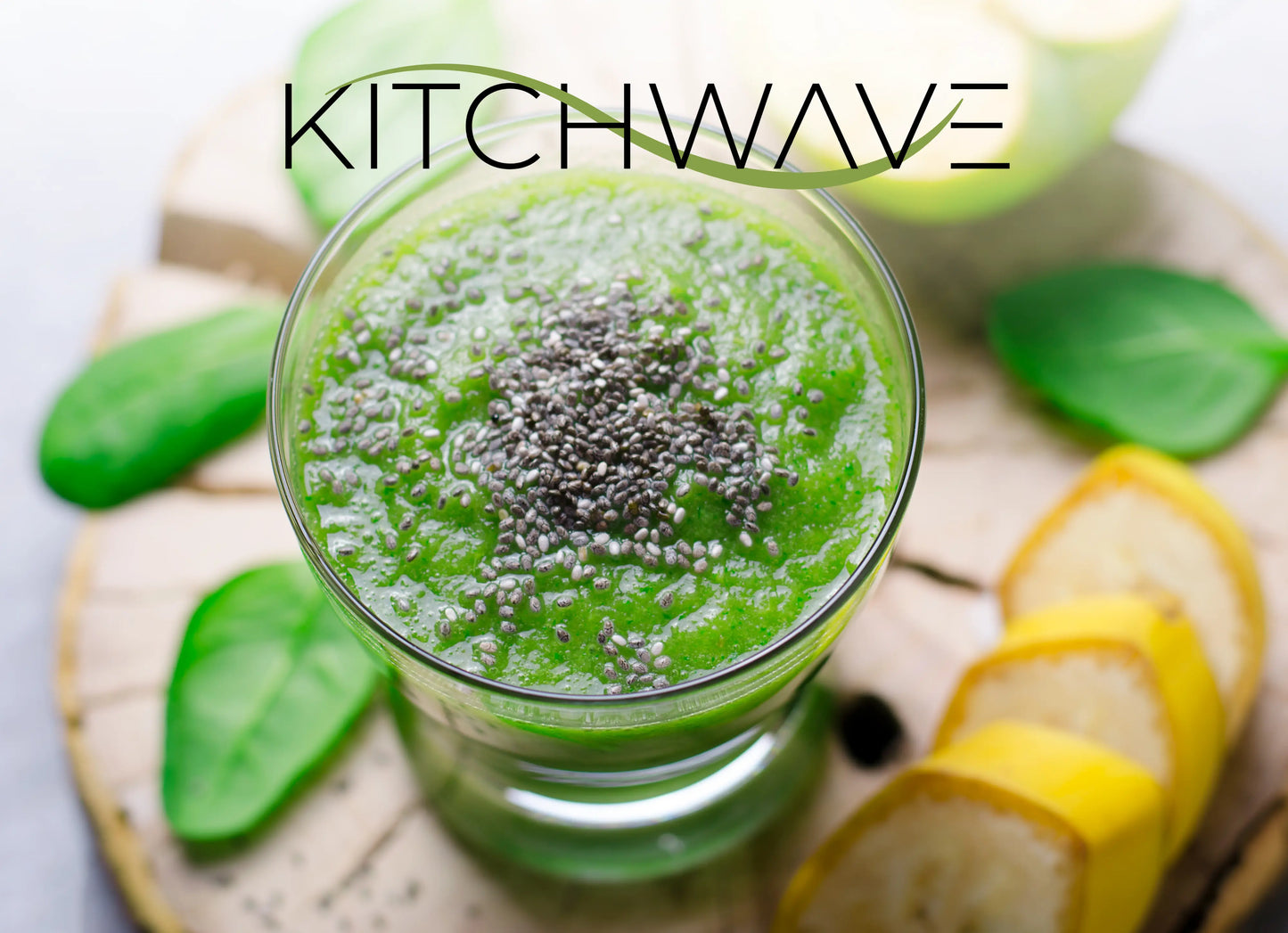 30+ Healthy Juicer Recipes KITCHWAVE