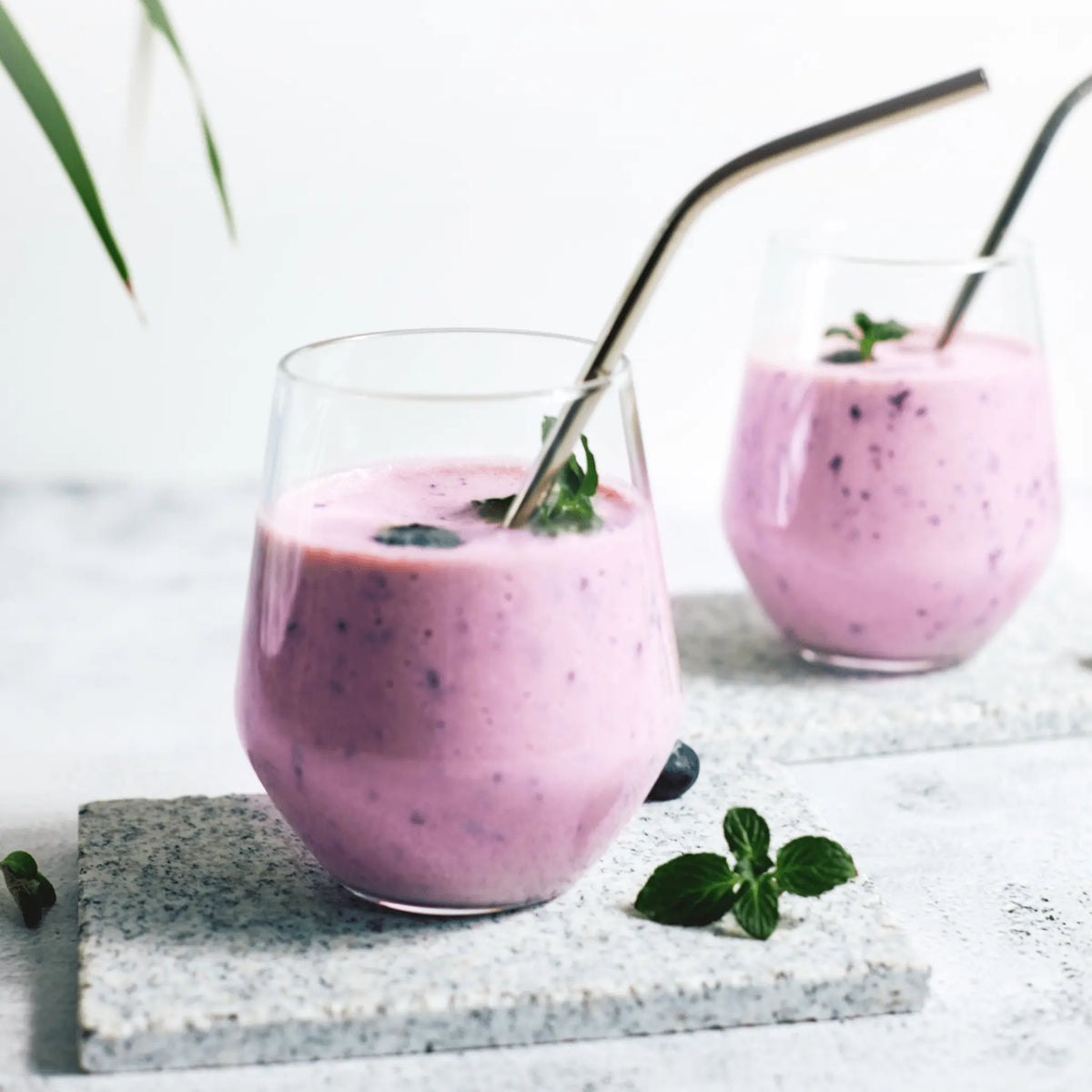 Spring Recipe E-book KITCHWAVE