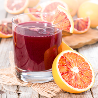 Hydration & Electrolyte Recipe E-book