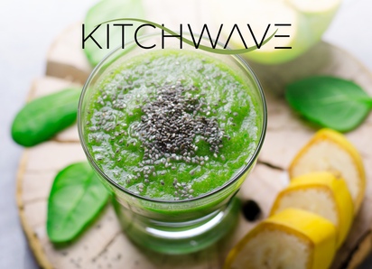 30+ Healthy Juicer Recipes