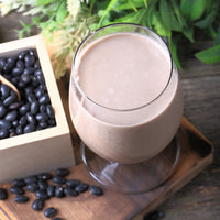 Plant-Based Digital Recipe Cookbook