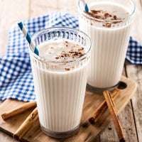 Plant-Based Digital Recipe Cookbook