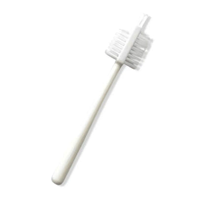 Cleaning Brush KITCHWAVE