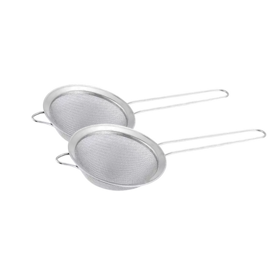 Nut Milk Strainer